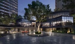 Hillock Green (D26), Apartment #613887991